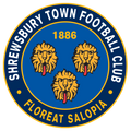Shrewsbury Town